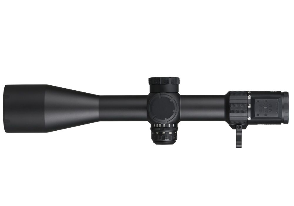 EASY6-BDX 5-30X56MM (SFP)