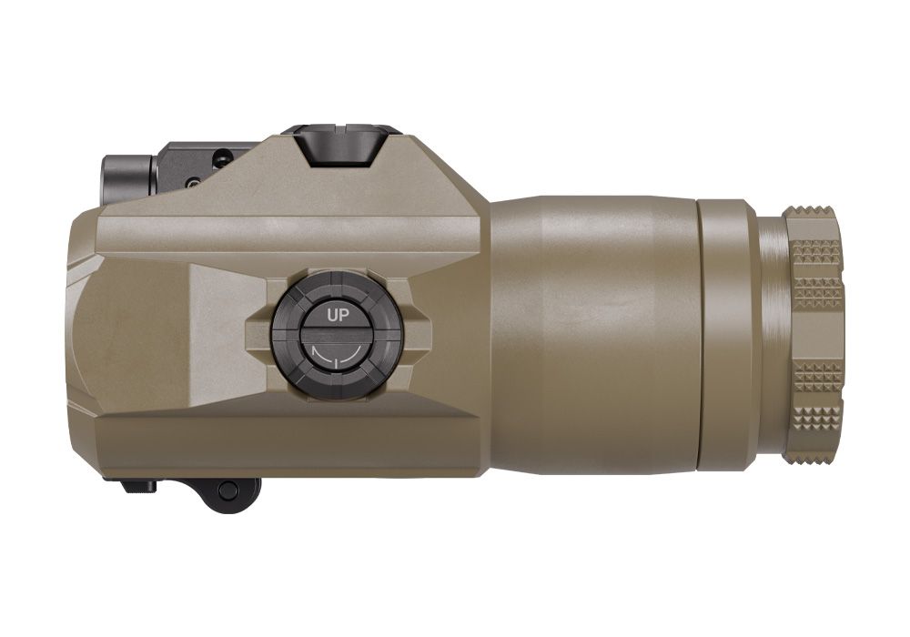 JULIET4T-AMR MAGNIFIER