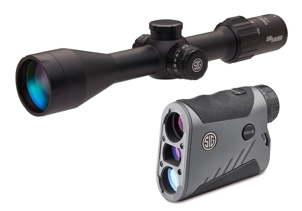 SAVANDER DEEPEN 154 / FLUX TT ML セット SAVANDER DEEPEN 154 / FLUX TT ML セット SAVANDER DEEPEN 154 / FLUX