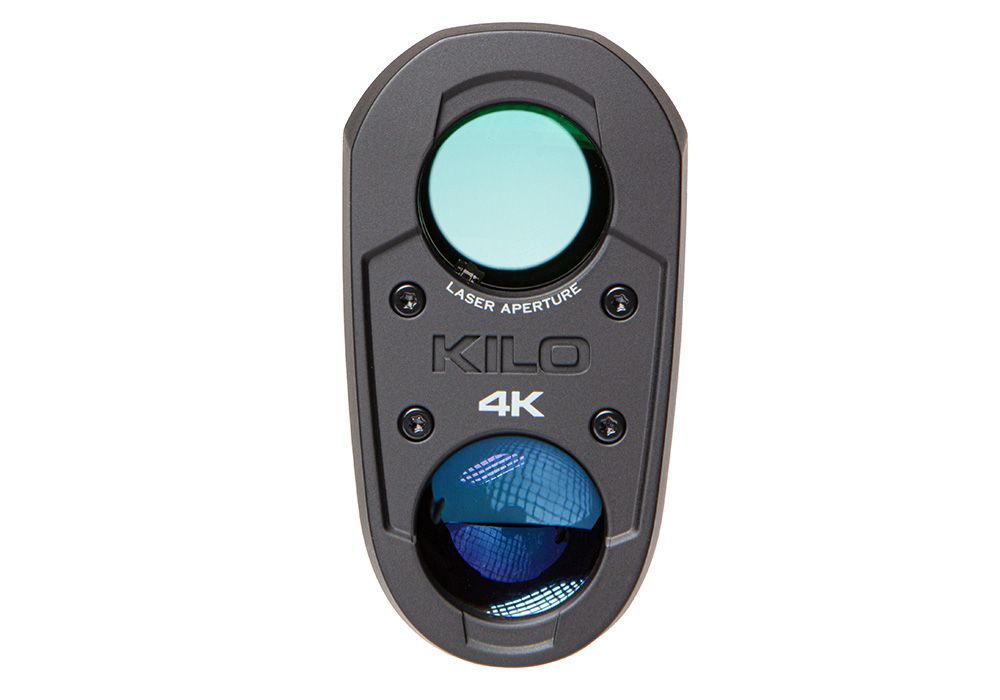 SIG Sauer Rangefinder Monocular - Thumbnail 3