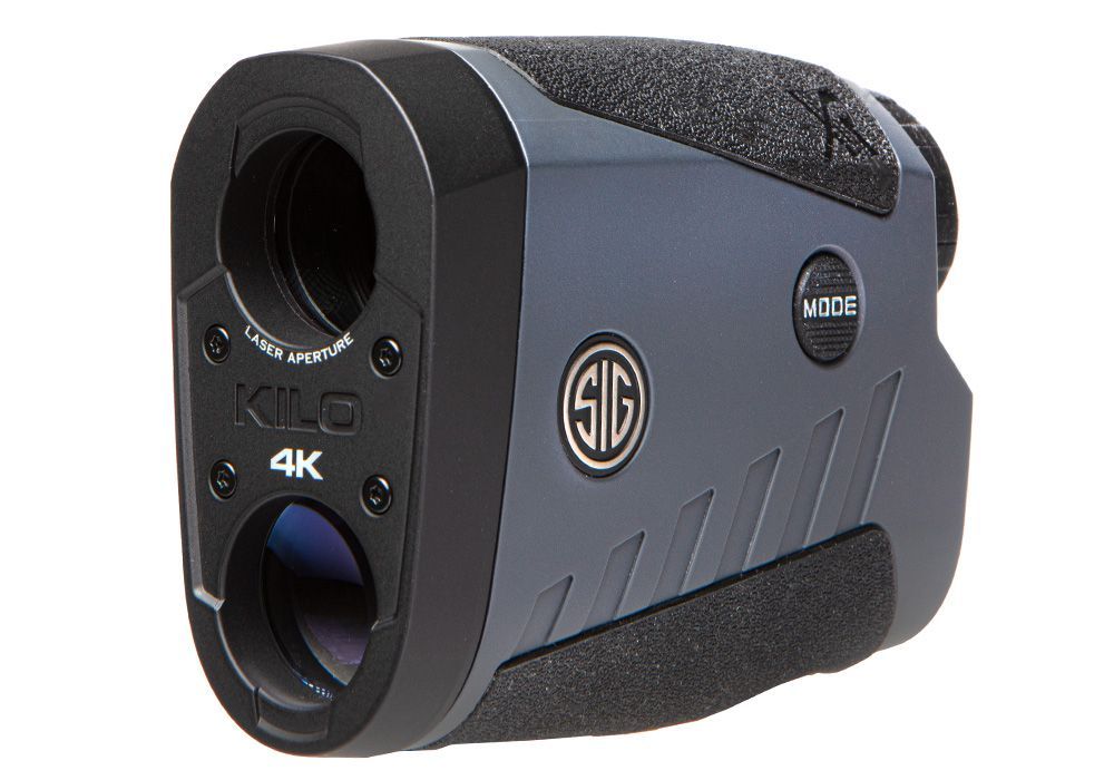 その他 RANGEFIDER Amazon.com : Range Finder Golf with Magnetic, Flagfront 1000