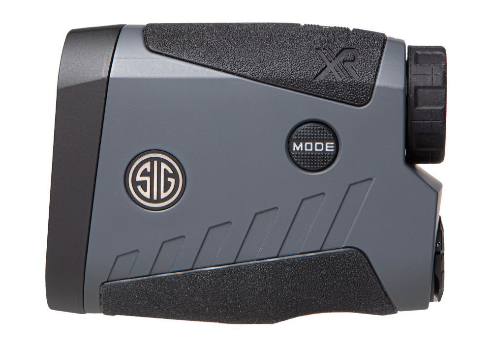 SIG Sauer Rangefinder Monocular - Thumbnail 2