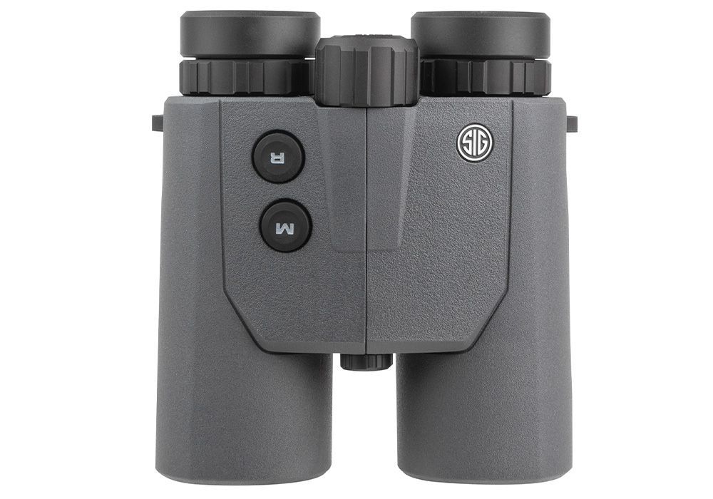 SIG Sauer KILO Canyon Binocular