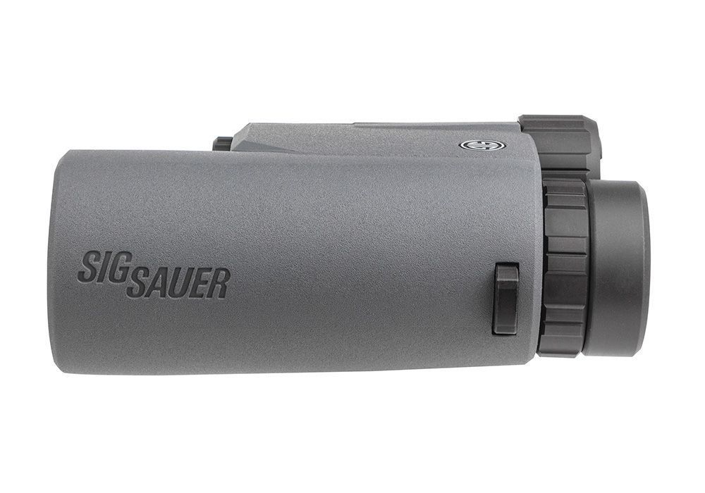 SIG Sauer KILO Canyon Binocular - Thumbnail 3