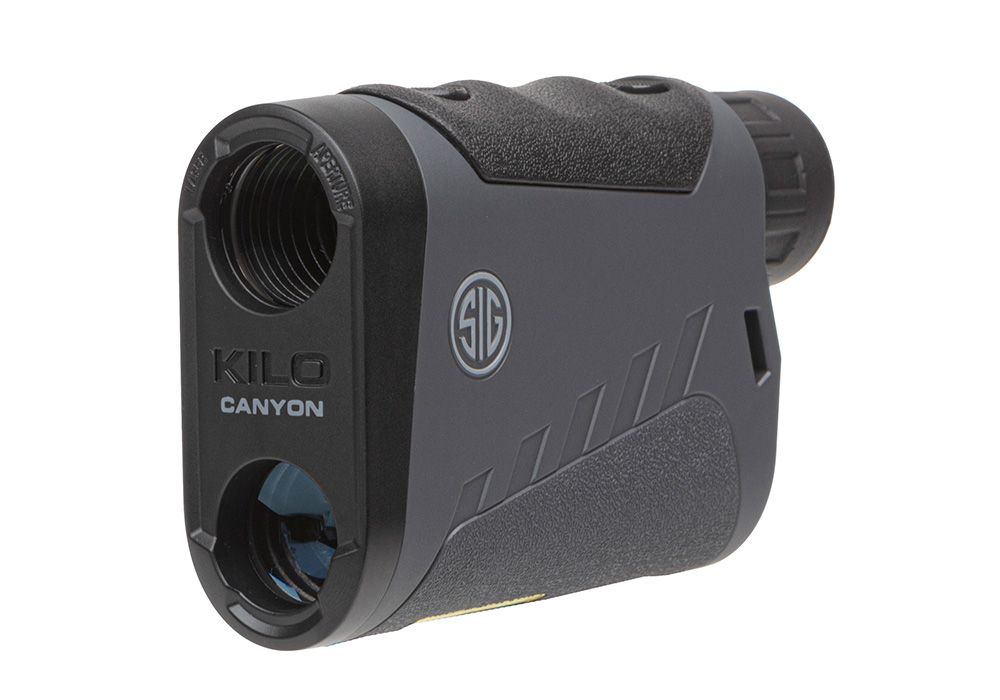 KILO CANYON 6X22MM MONOCULAR-img-0