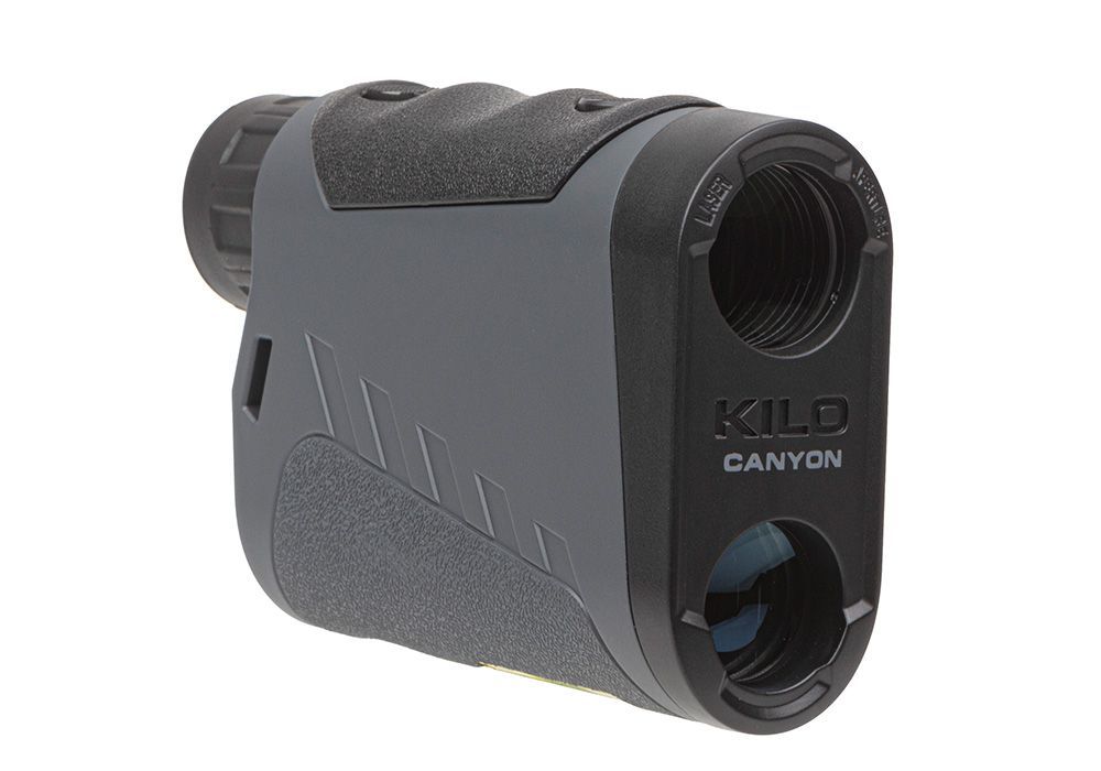 SIG Sauer KILO 3K Monocular - Thumbnail 3