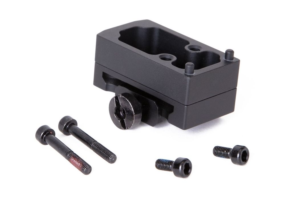 ROMEO1 M1913 Handgun Mounting Kit SIG SAUER