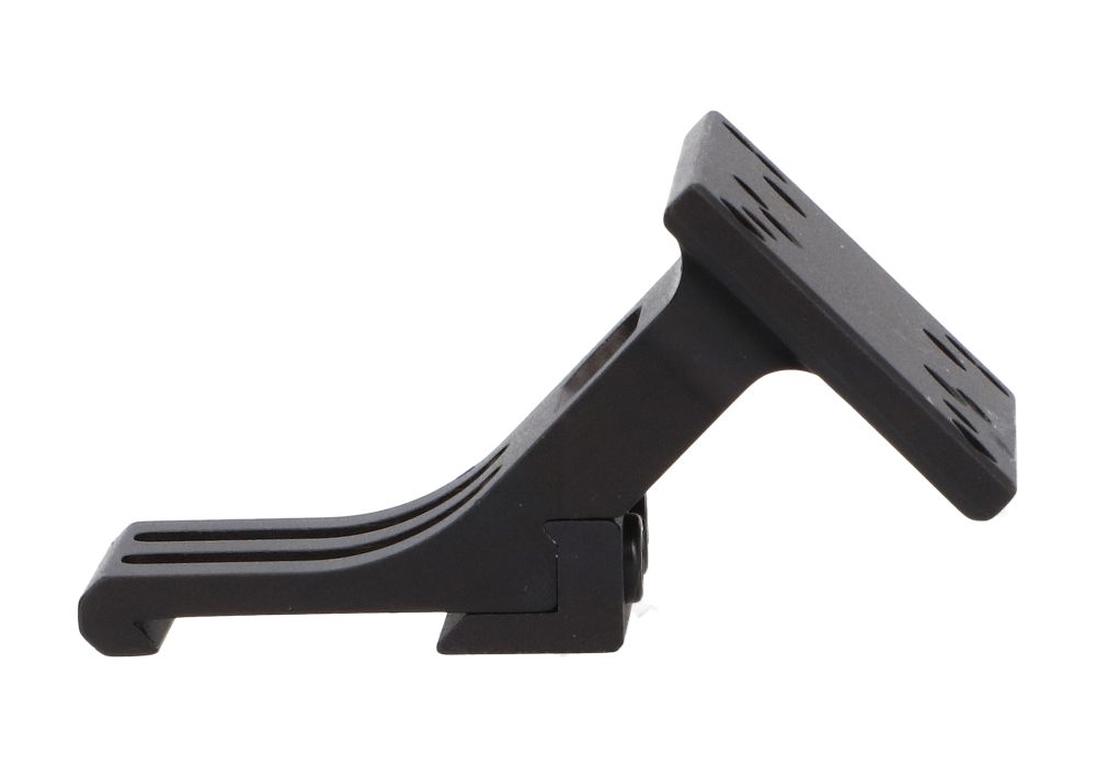 Universal 45 degree offset red dot / Reflex mount ǀ SIG SAUER