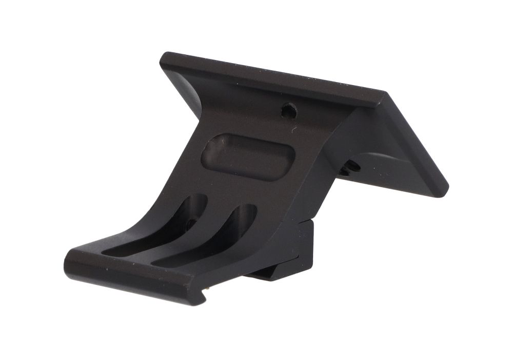 実物Kinetic Kinect Universal 45 Offsetマウント Kinetic Development Group Kinect Offset 45 Mount: MGW