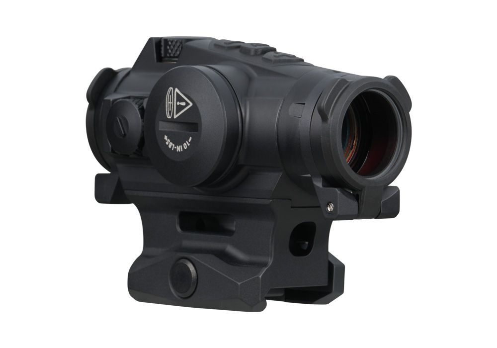 ROMEO4T-PRO 1x20MM