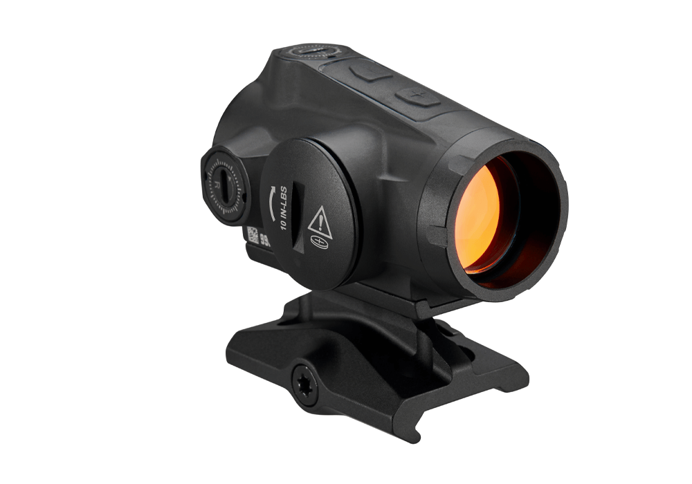 ROMEO5 GEN II ELITE 1X20MM