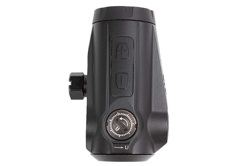 ROMEO5X GENII 1X20 MM - CERTIFIED REFURBISHED