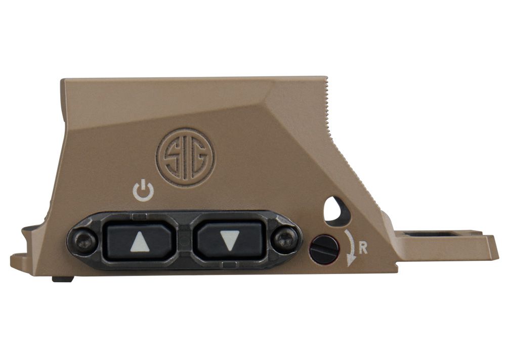 ROMEO-M17 CERTIFIED REFURBISHED