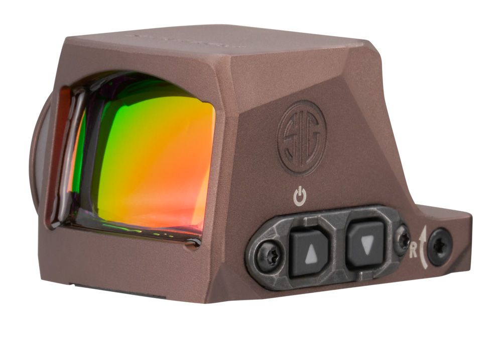 ROMEO-X ENCLOSED COMPACT-img-1