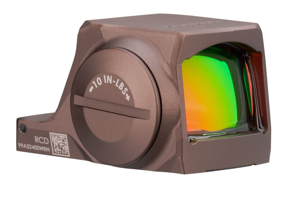 ROMEO-X ENCLOSED COMPACT-img-2