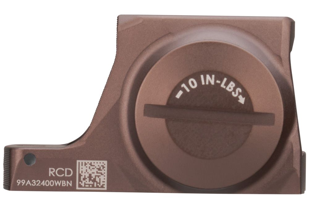 ROMEO-X ENCLOSED COMPACT-img-4