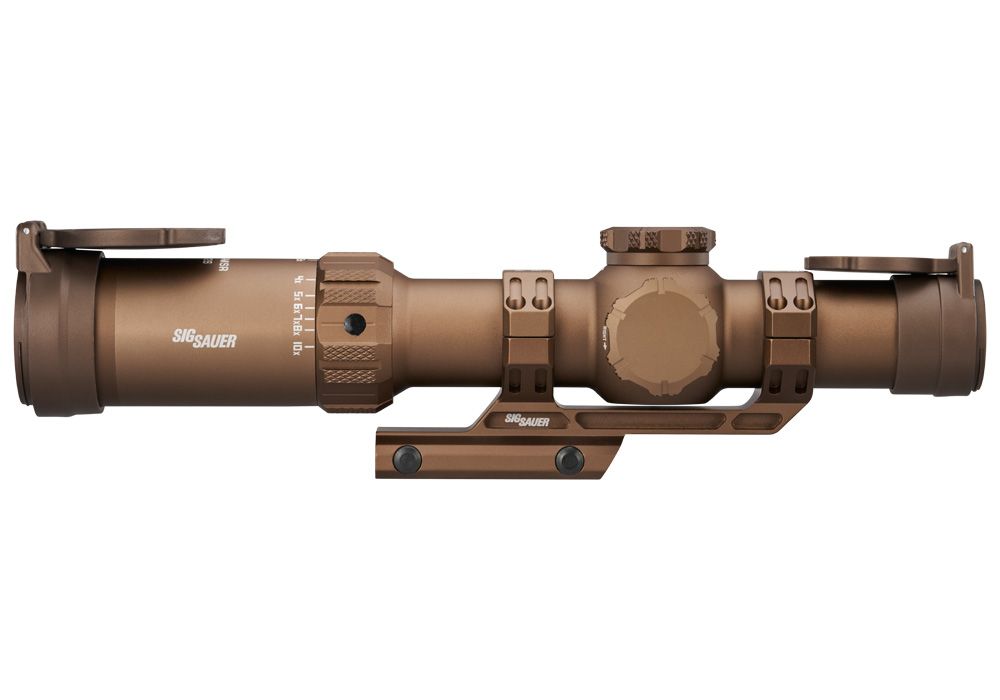 TANGO-MSR LPVO 1-10X26MM (FFP)