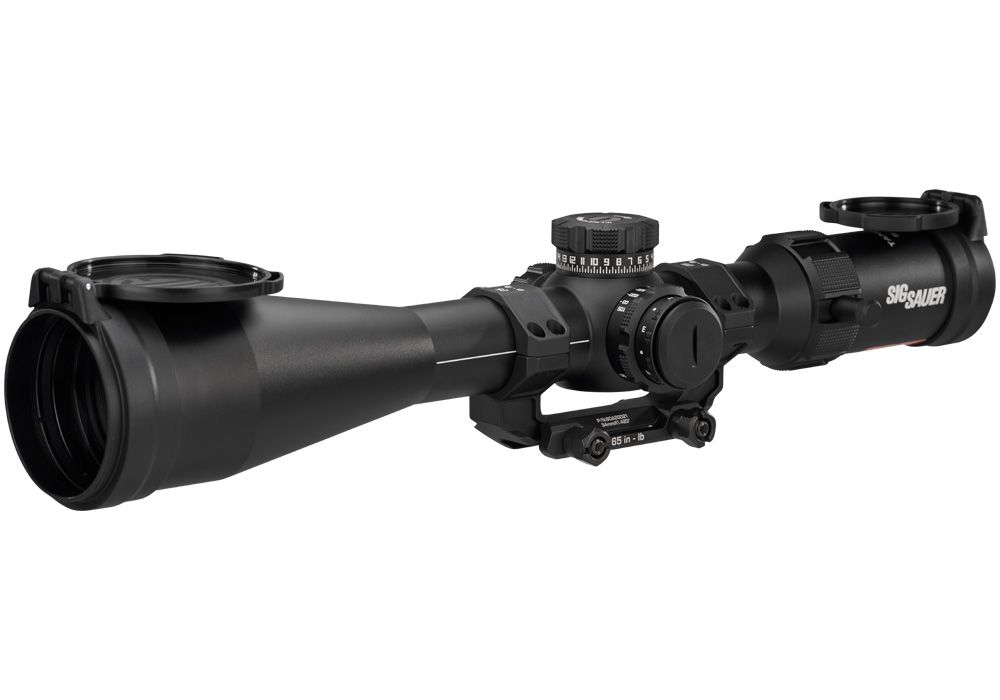 TANGO-MSR 5-30X56MM (FFP)