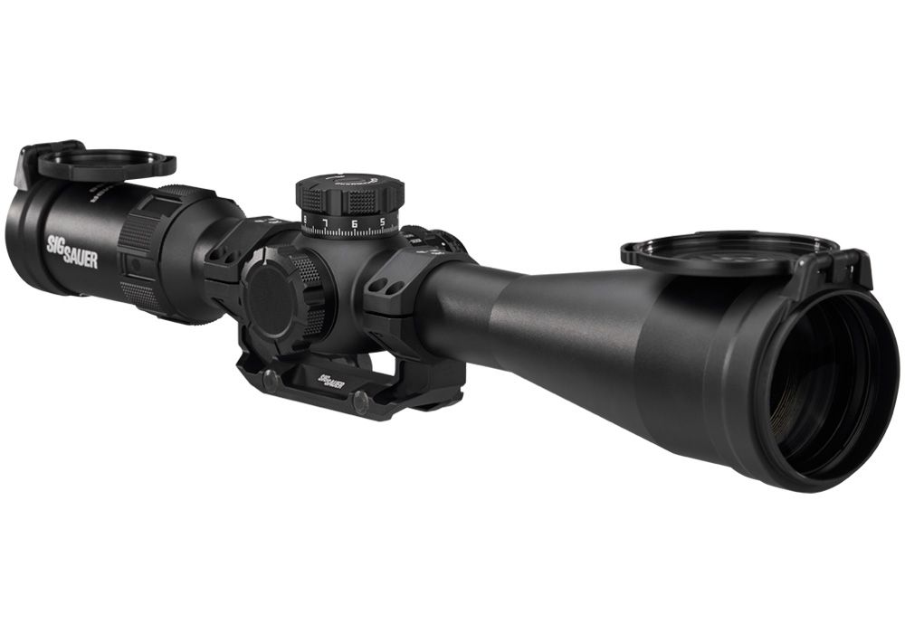 TANGO-MSR 5-30X56MM (FFP)