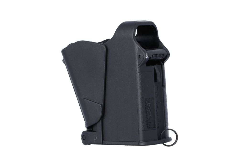 Maglula Loader - 9mm to .45ACP Magazine Loader and Unloader