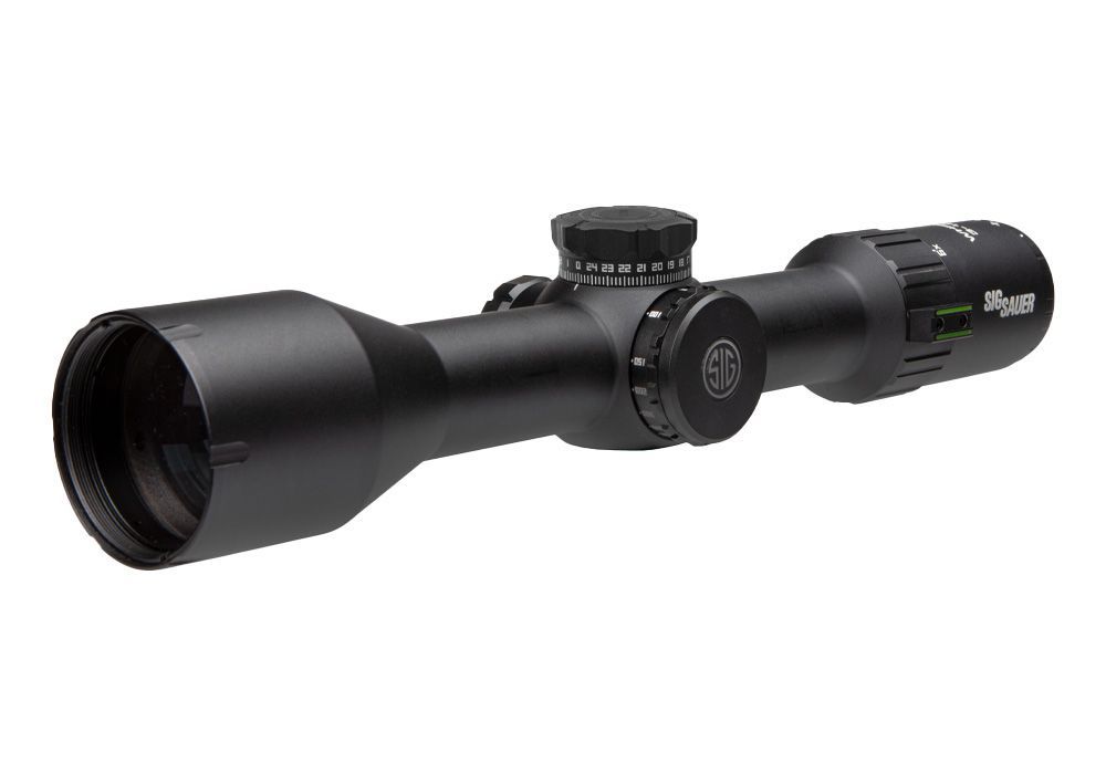 SOW33203-2.jpg