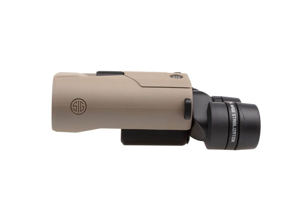 sy−s600cd ZULU6 HDX BINOCULAR 12X42MM
