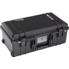 1535 AIR CARRY-ON CASE - PELICAN