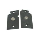 GRIP SET, P938, LEGION