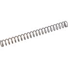 P226-X RECOIL SPRING ASSEMBLY