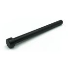 P320-XFIVE SOLID STEEL GUIDE ROD