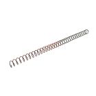 RECOIL SPRING, 12LB, P320-XFIVE