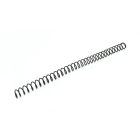 RECOIL SPRING, 14LB, P320-XFIVE