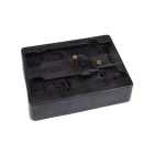 P320 ARMORER BENCH BLOCK