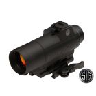 ROMEO7 1x30MM - CERTIFIED REFURBISHED