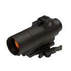 ROMEO7 1x30MM