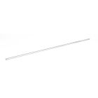 GAS TUBE, RIFLE LENGTH, M400