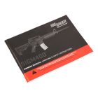 SIG M400 OWNER'S MANUAL