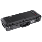 1705 AIR LONG RIFLE CASE - PELICAN