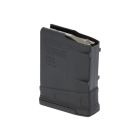 MAGPUL PMAG - 7.62 X 51 10 ROUND MAG BLK