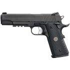 1911 TACOPS Full-Size
