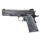 We The People 1911 BB Gun.