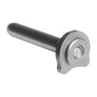 Recoil Spring Guide - 1911