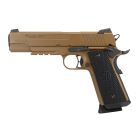 1911 EMPEROR SCORPION CO2 AIRGUN (BB)