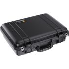 1505 AIR CASE - PELICAN