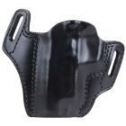 P226R/220R/227R(RX) OWB LEATHER HOLSTER - MITCH ROSEN