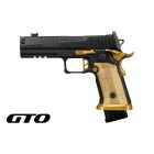 P211-GTO SPECTRE COMP