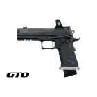 P211-GTO ROMEO3 PRO
