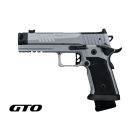 P211-GTO QUICKSILVER