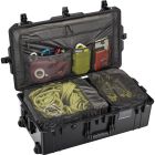 1615 AIR TRAVEL CASE - PELICAN