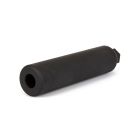 7.62MM INERT TRAINER